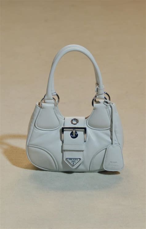 prada chiude gli outlet|prada outlet online shop.